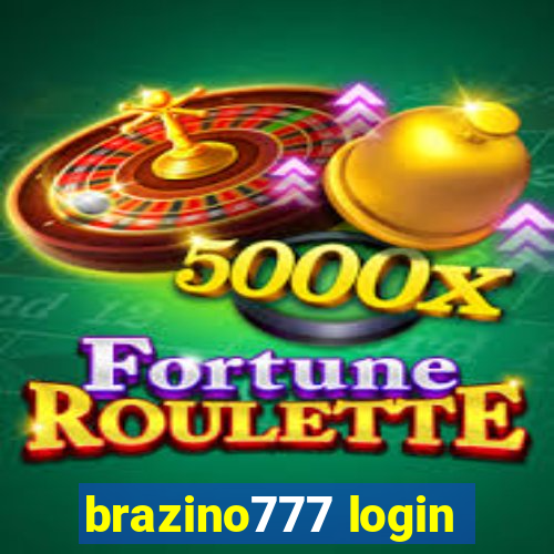 brazino777 login